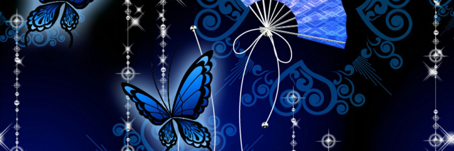 win_en's profile banner image