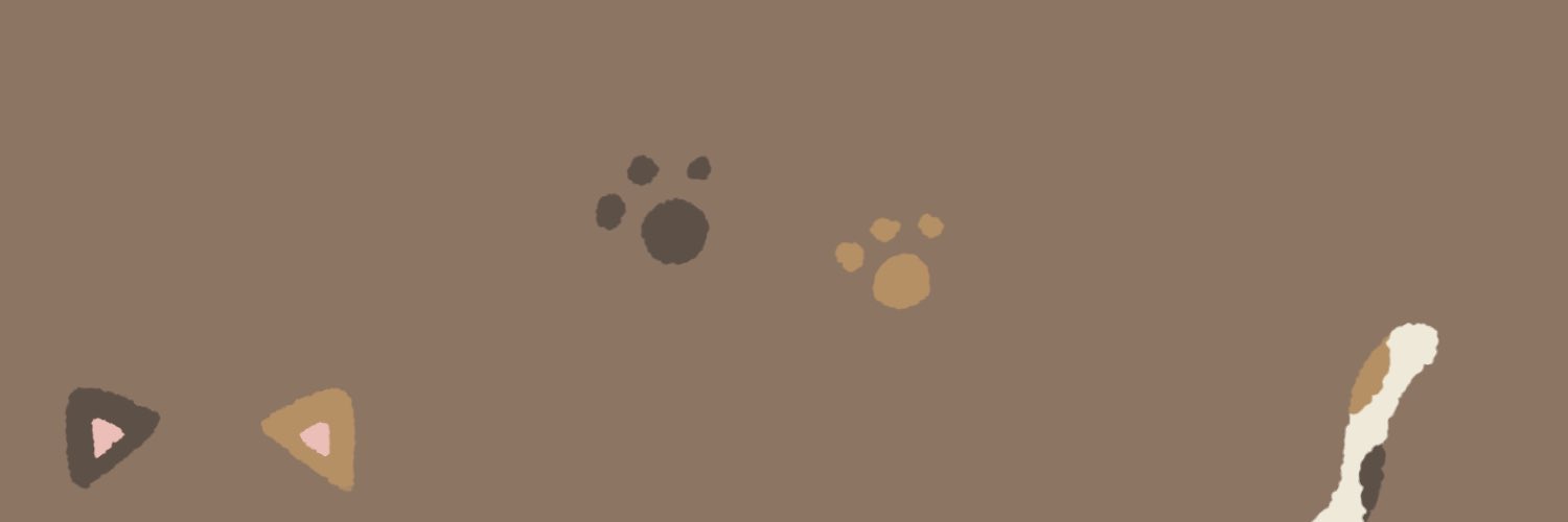 benirenn's profile banner image
