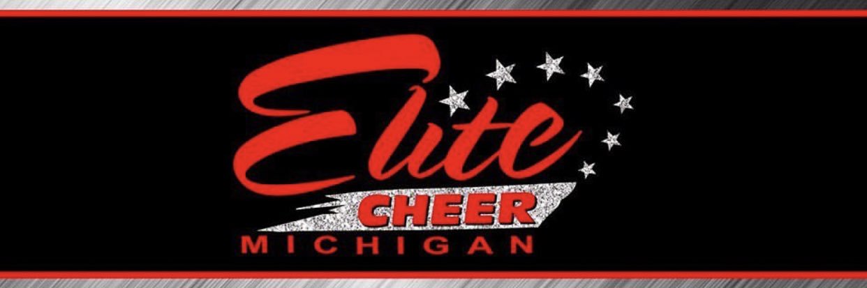 EliteMichigan's profile banner image