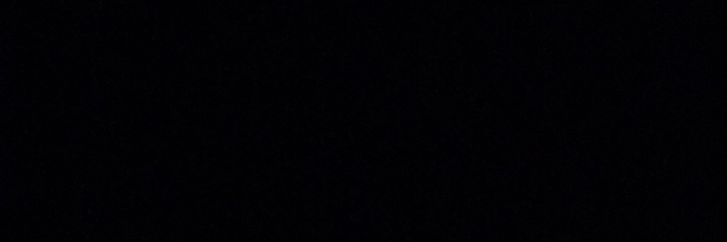103pap's profile banner image