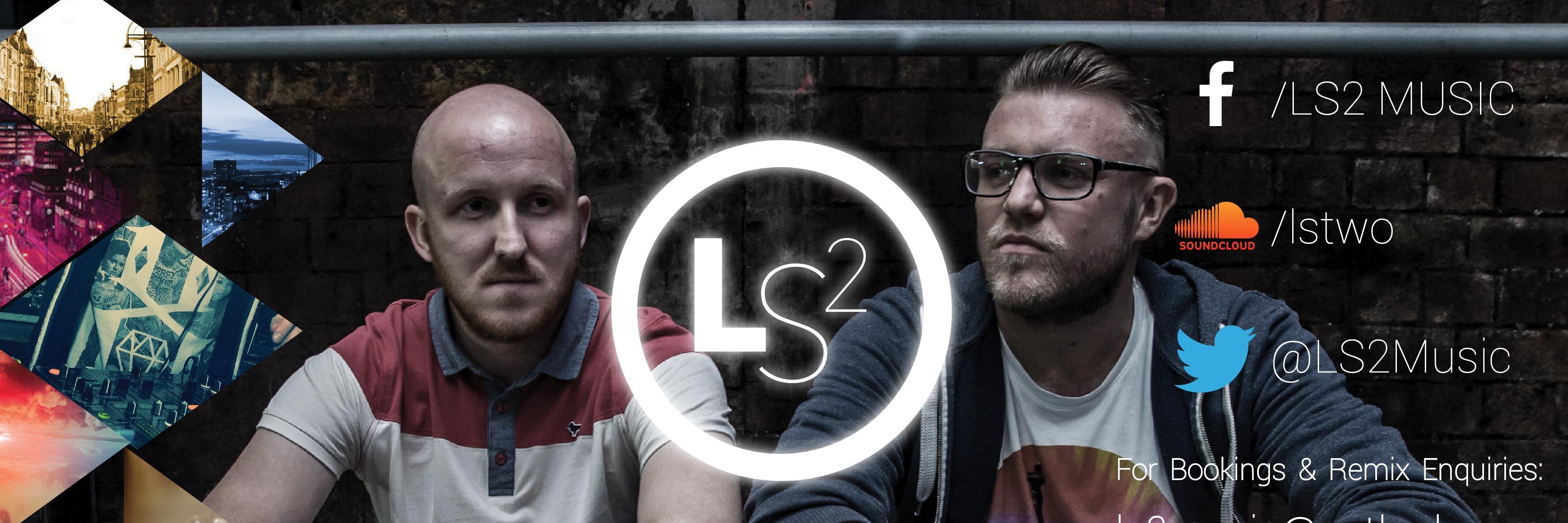 LS2 banner