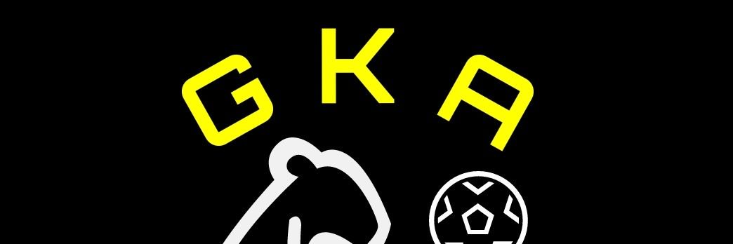 sergioeberini's profile banner image