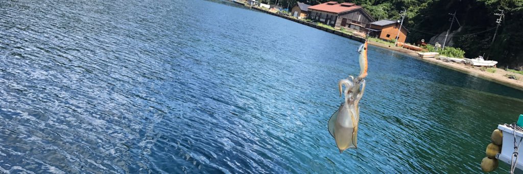 yapparina's profile banner image