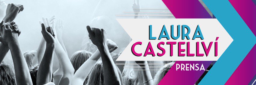 LauCastellvi's profile banner image