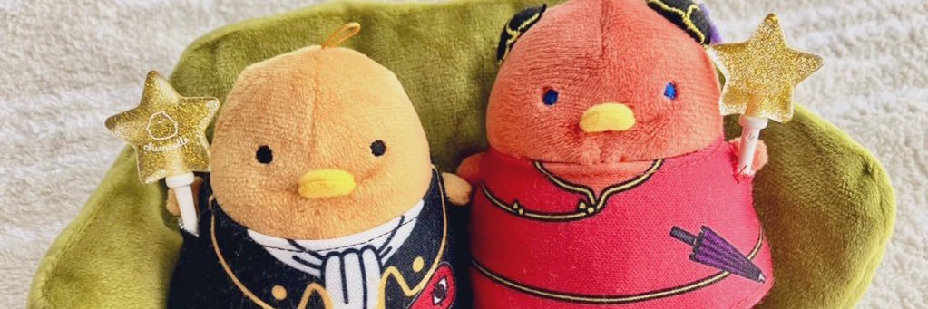 pupu0123's profile banner image