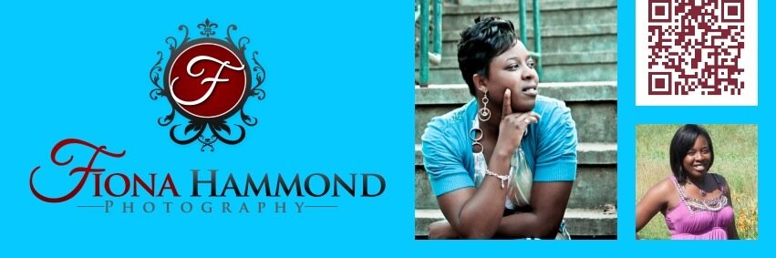 imagesbyfee's profile banner image