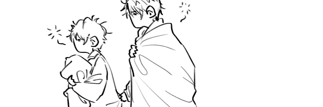 텐틴 banner