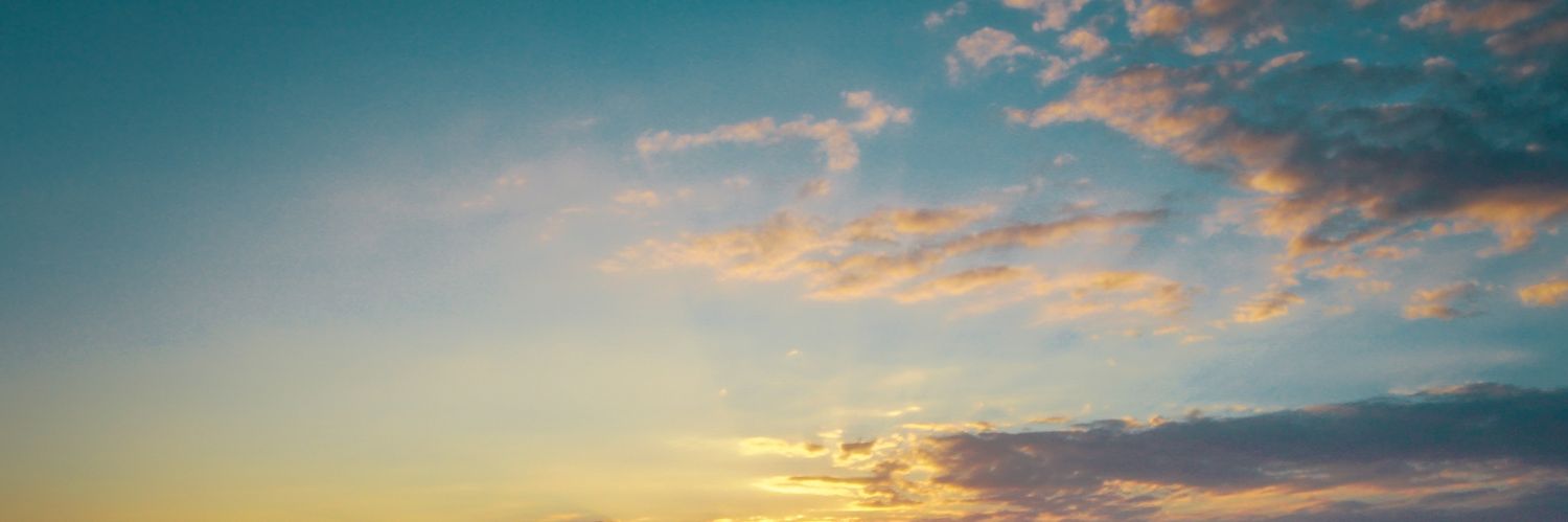 Yohanestriwidod's profile banner image