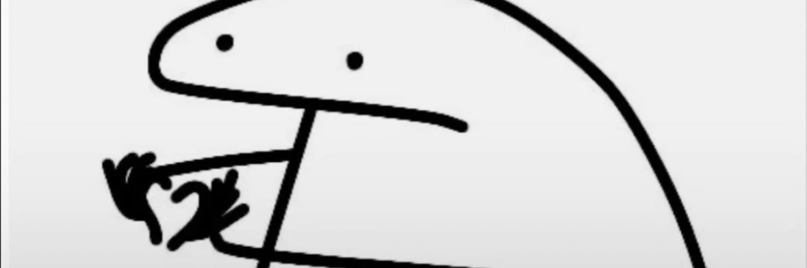 Nebra$ka Jone$ ❄️ banner