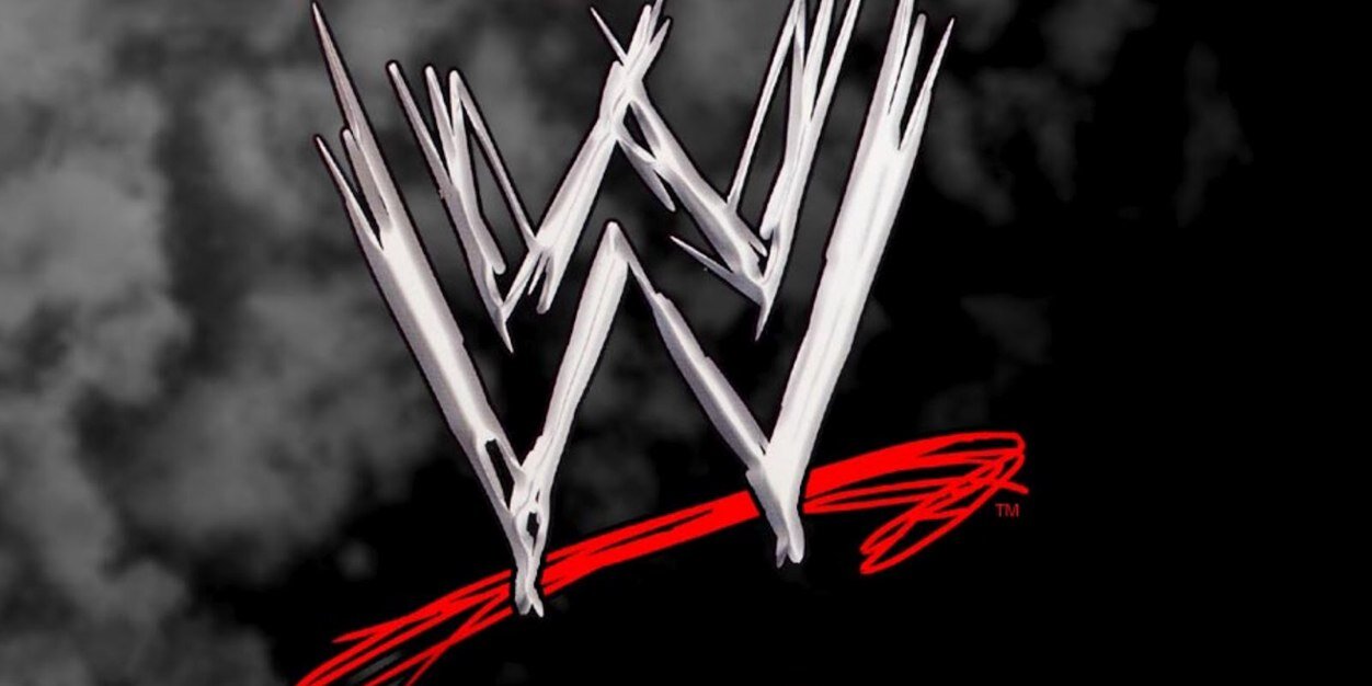 RodZapataWWE's profile banner image