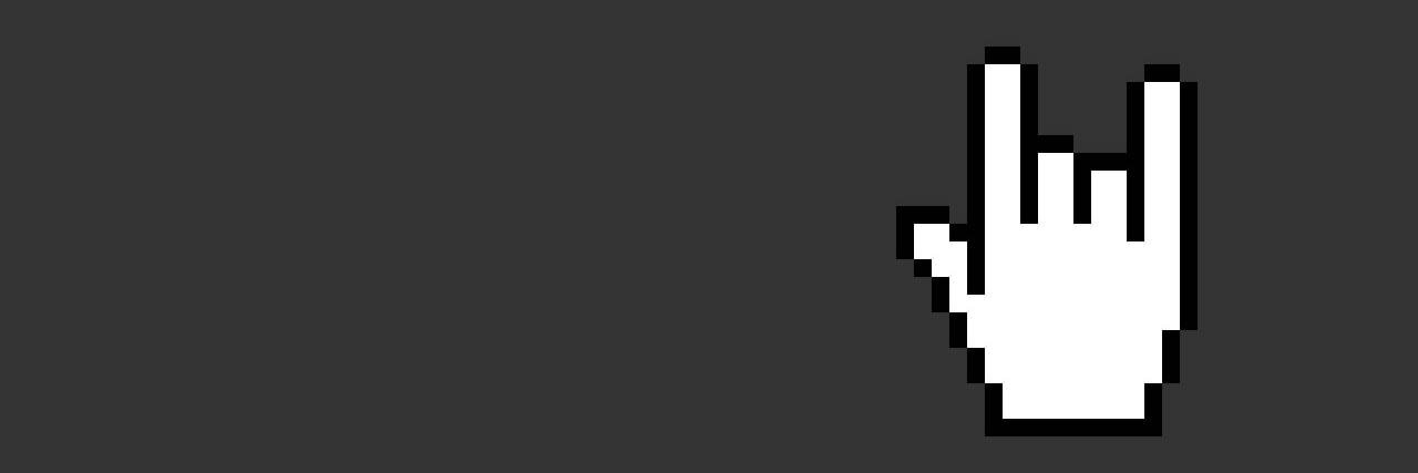 fierezzaf's profile banner image