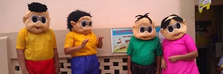 Rafaella Cerullo (Nat) banner