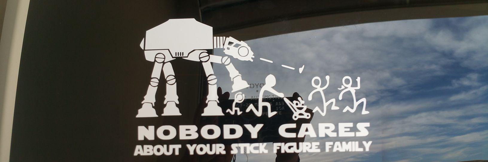 holibrandname's profile banner image