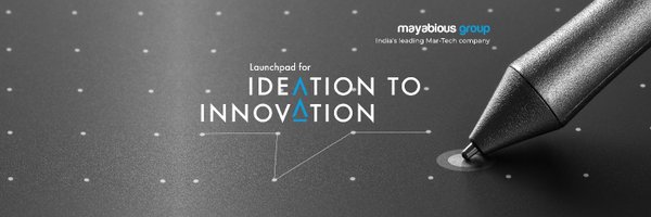 mayabiousgroup Profile Banner