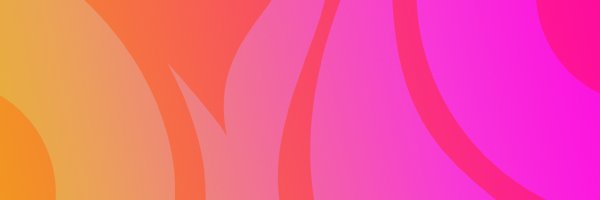 Twitter banner for @scorch