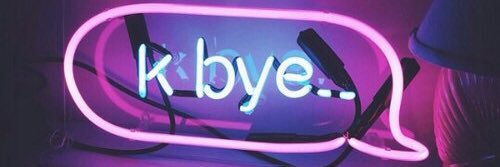 ayra1203's profile banner image