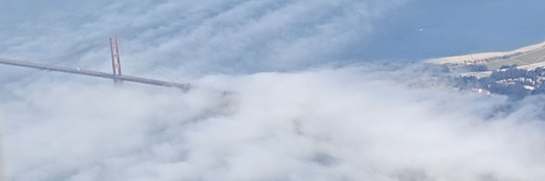 JatinEm's profile banner image