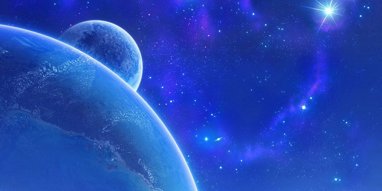 JunusTogu's profile banner image