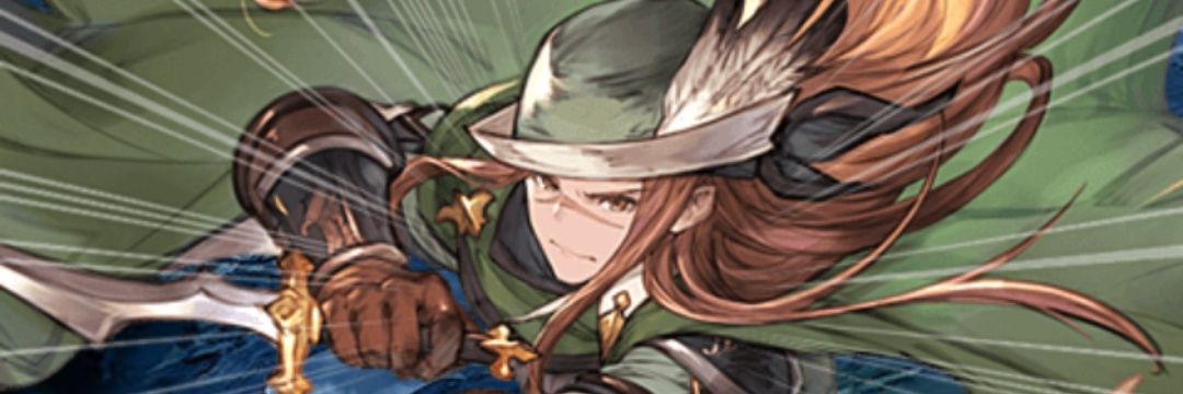 ssskth's profile banner image