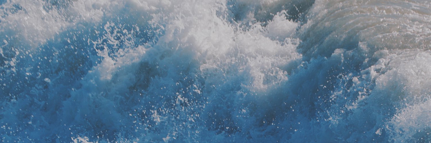 〽️EL banner