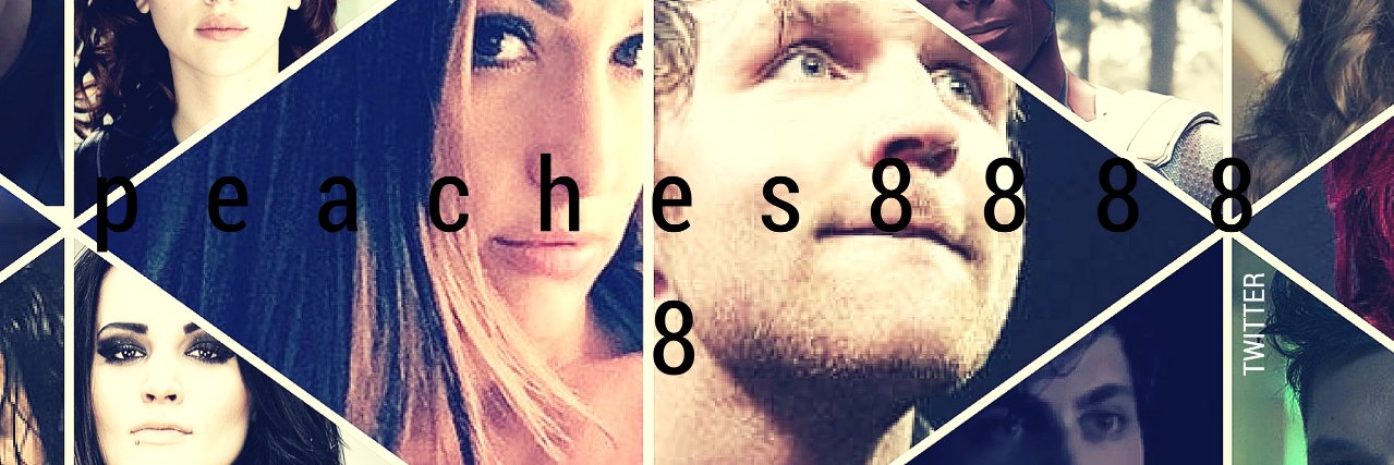 Becca_McAlpine's profile banner image