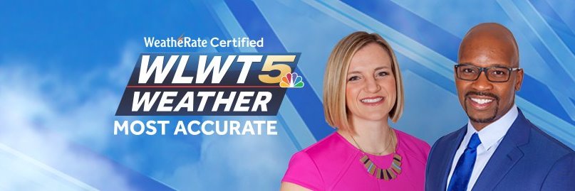WLWTWeather banner