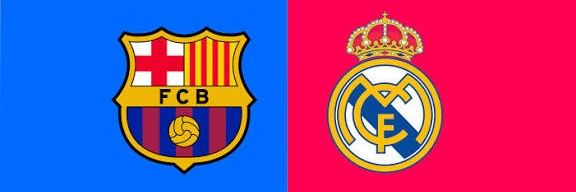 SoccerwrdPR's profile banner image