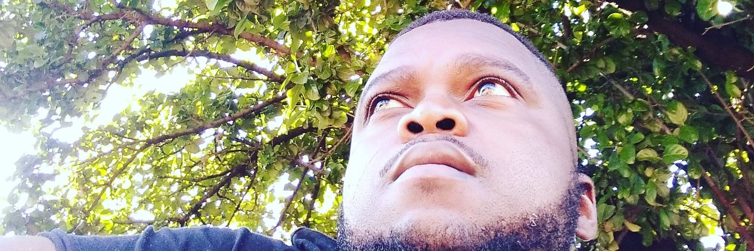 PatGBoss's profile banner image