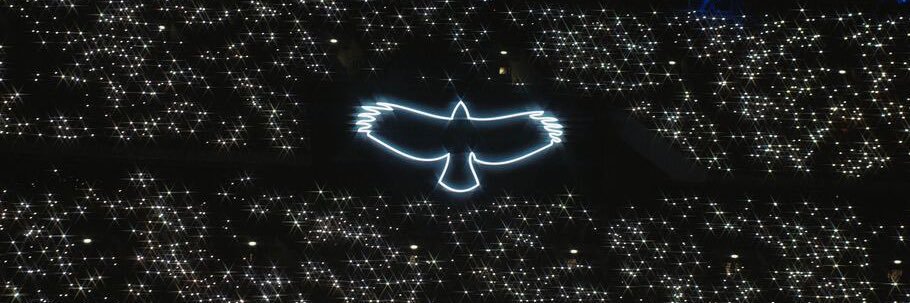 SpoonBanger_'s profile banner image