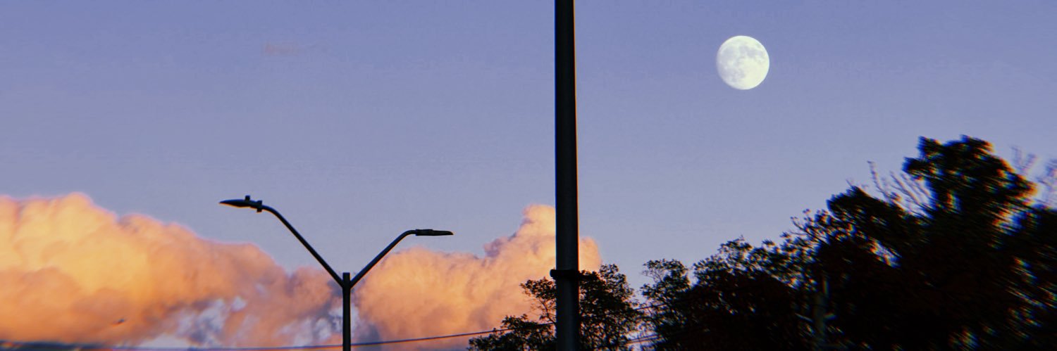 ♡HEP♡ banner