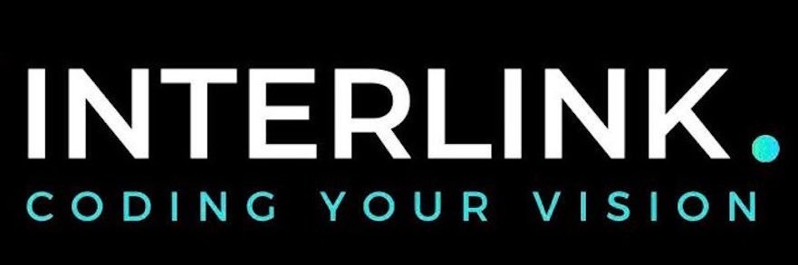 interlinkcodes's profile banner image