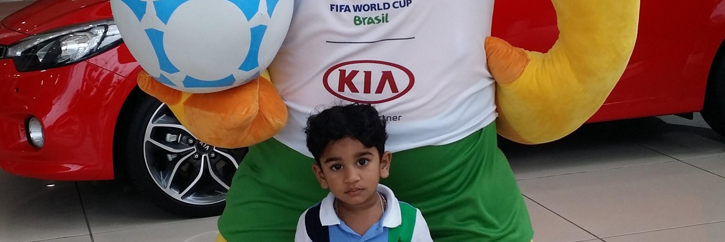 reyahrand's profile banner image