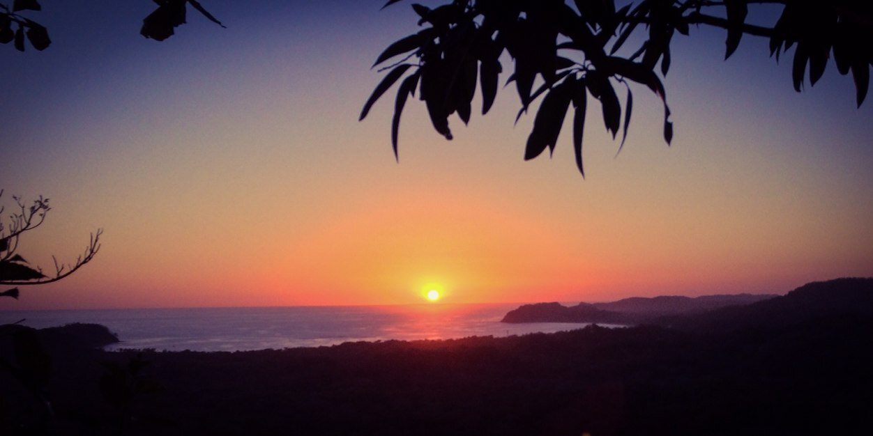 TravelsNick's profile banner image