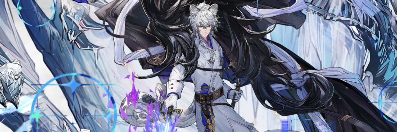 Sakuno_39no's profile banner image