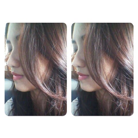 mayangtwiett's profile banner image