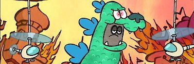 Remibobemi's profile banner image