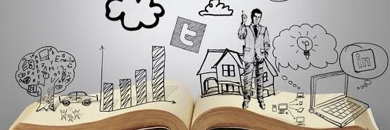 Kumpulan Video Viral banner