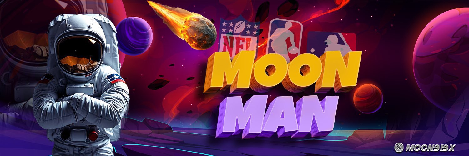 MOONMAN BP!'s banner