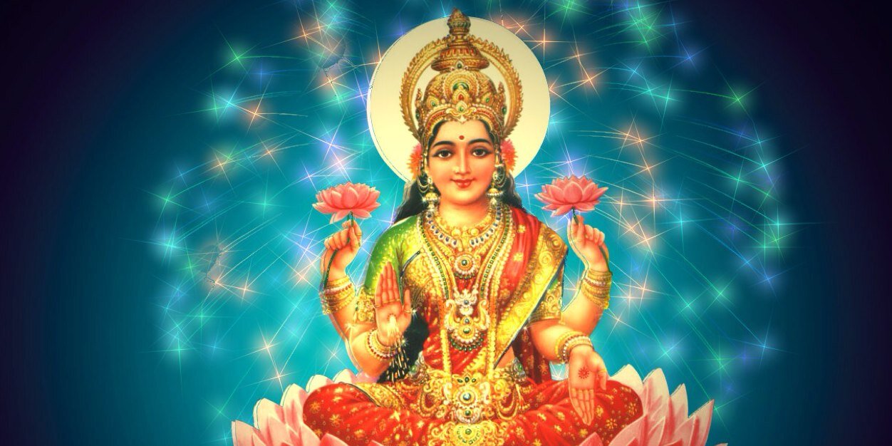 Arlette Torres 🇻🇪 🇲🇶🇫🇷 🇵🇸 🇺🇦 🇪🇸🇮🇹 + banner