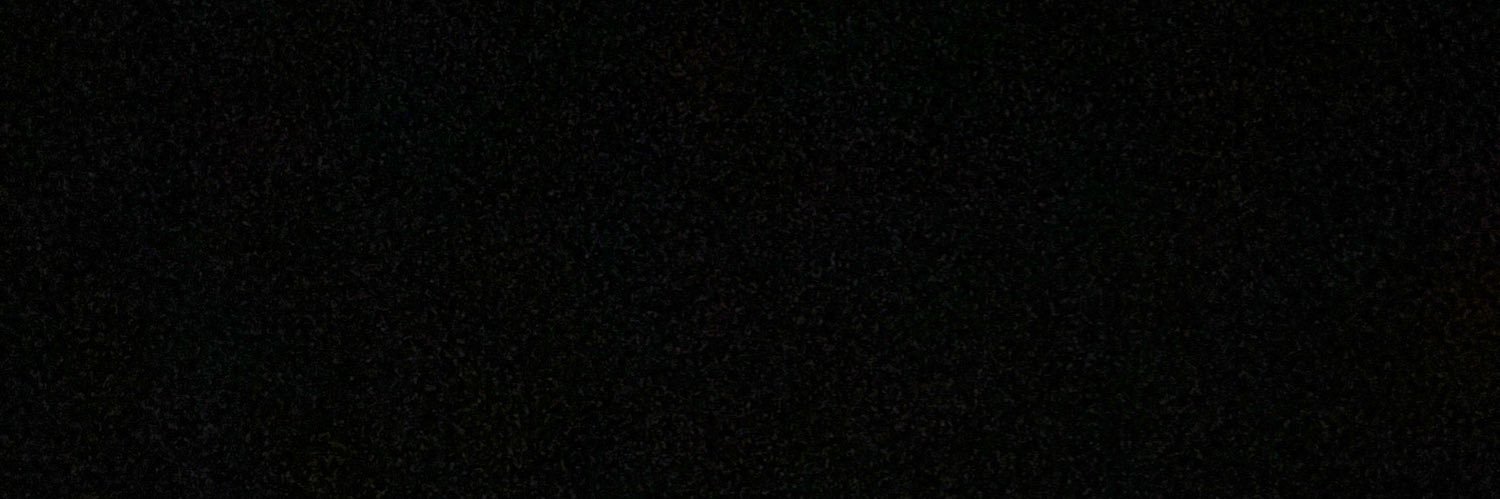 roblesjessie15's profile banner image