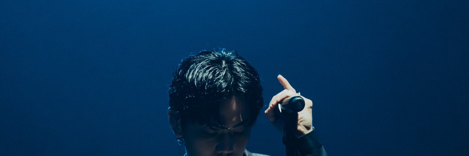 __mrn312bin's profile banner image