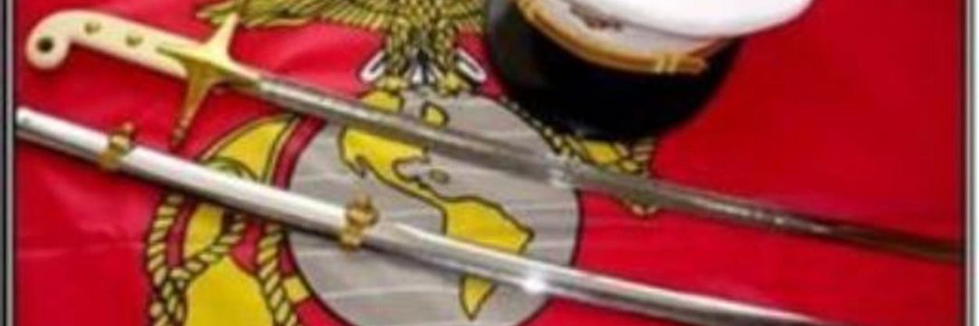 fls_tkm's profile banner image
