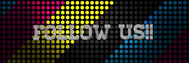 FBWRPL's profile banner image