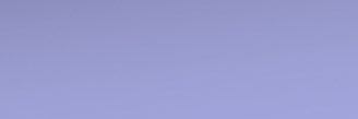 ItsEricFG's profile banner image