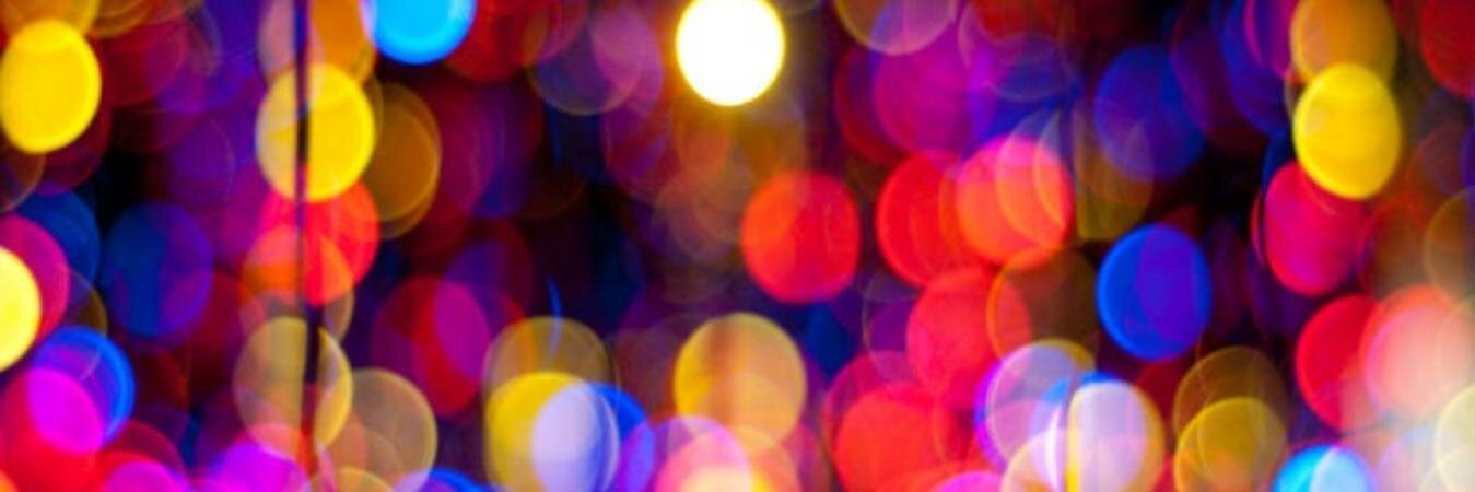 crisrustoy's profile banner image