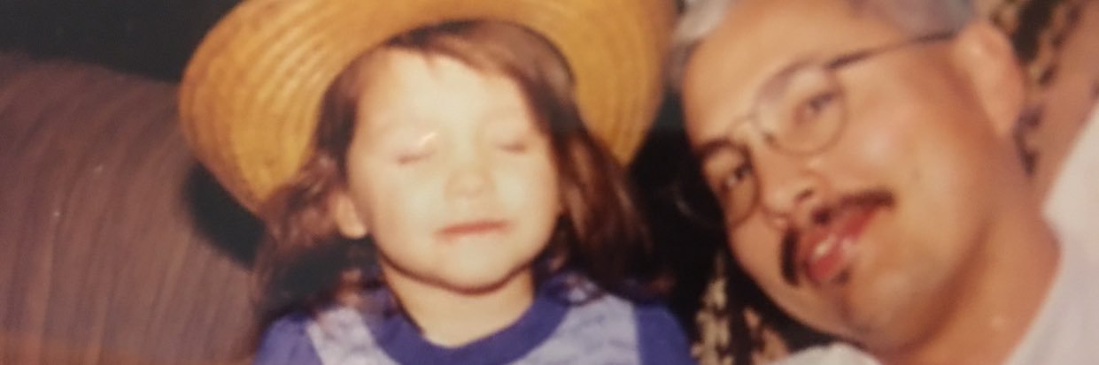 surweezy's profile banner image