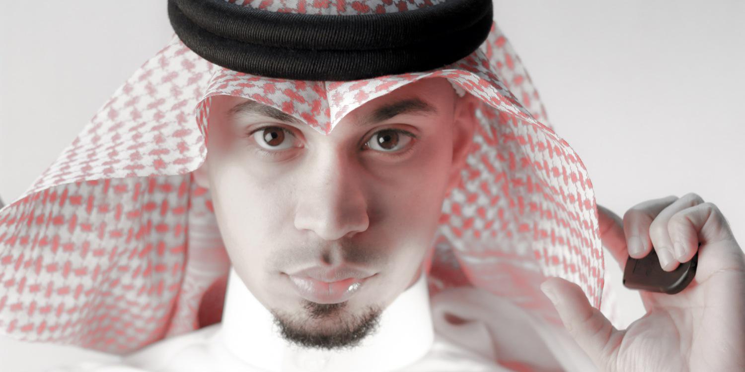 Ali8008Ali's profile banner image