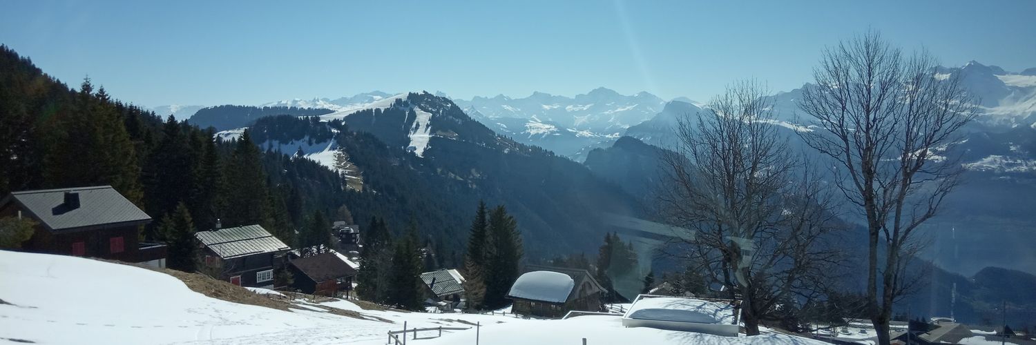 Ramya Abhinand banner