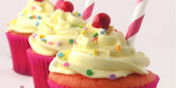 Cocinaencanto's profile banner image