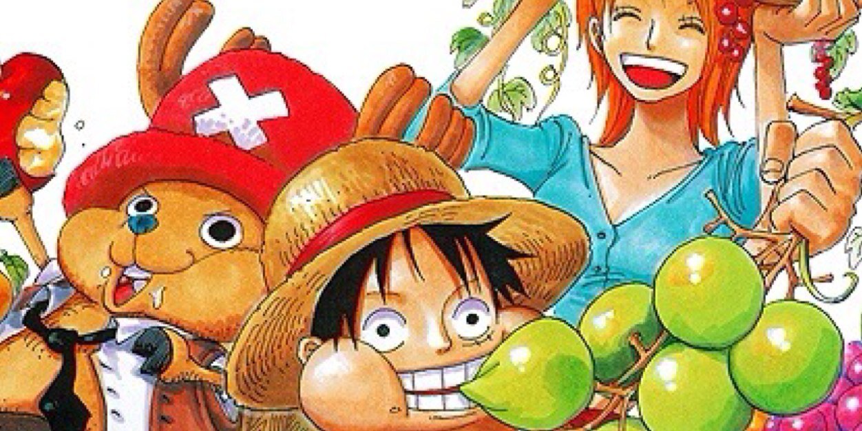 eitokumotsu's profile banner image